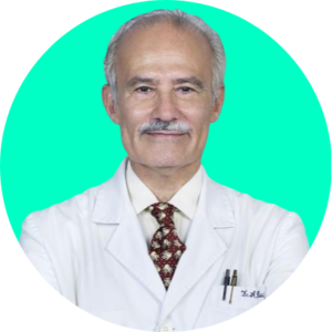 Dr. Antonio Russi Tintore Neurology Barcelona Spain
